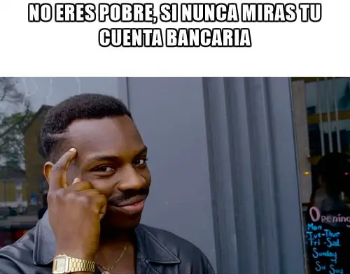 piensalo