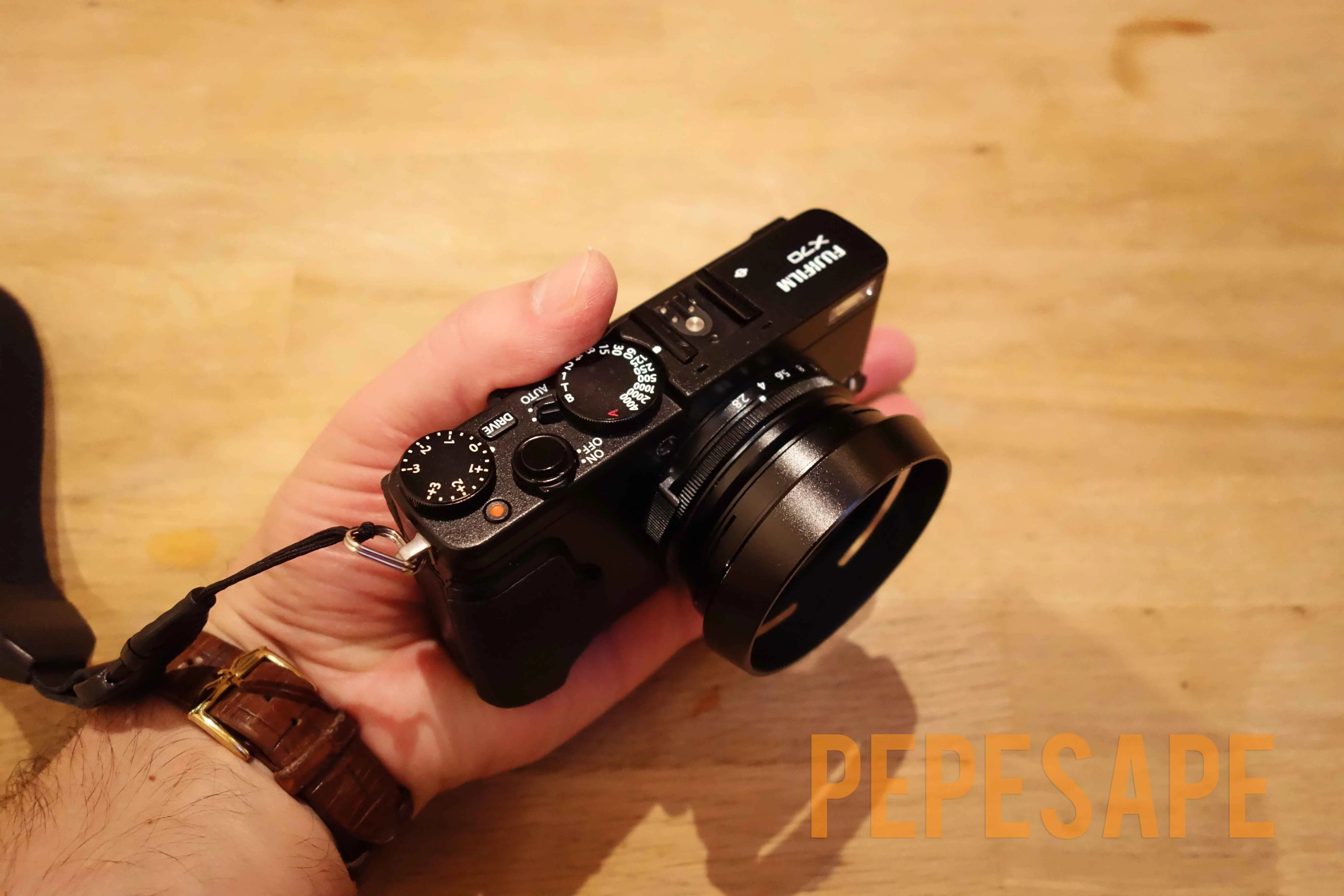 fujifilm fujifilm