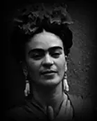 La cultura mexicana [Texto propio]