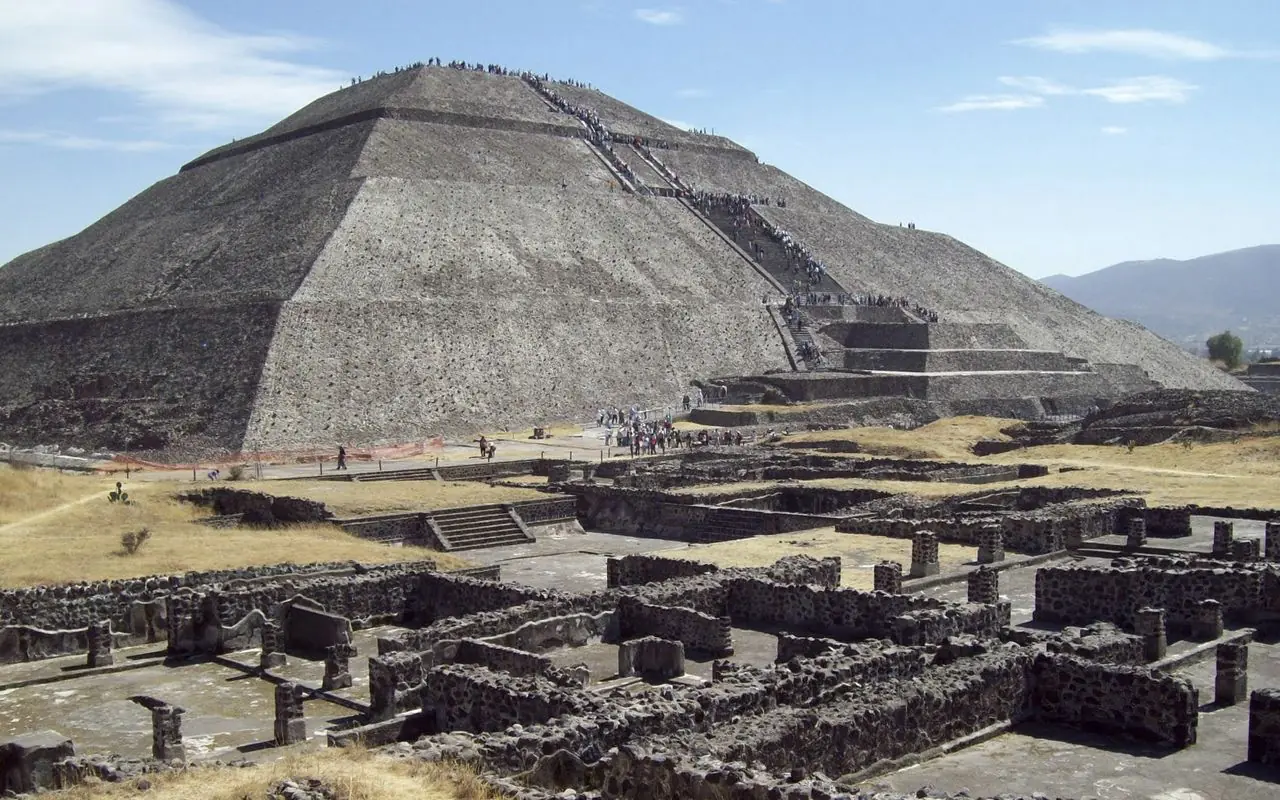 cultura mexicana cultura mexicana