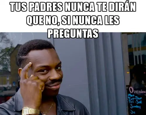 frases