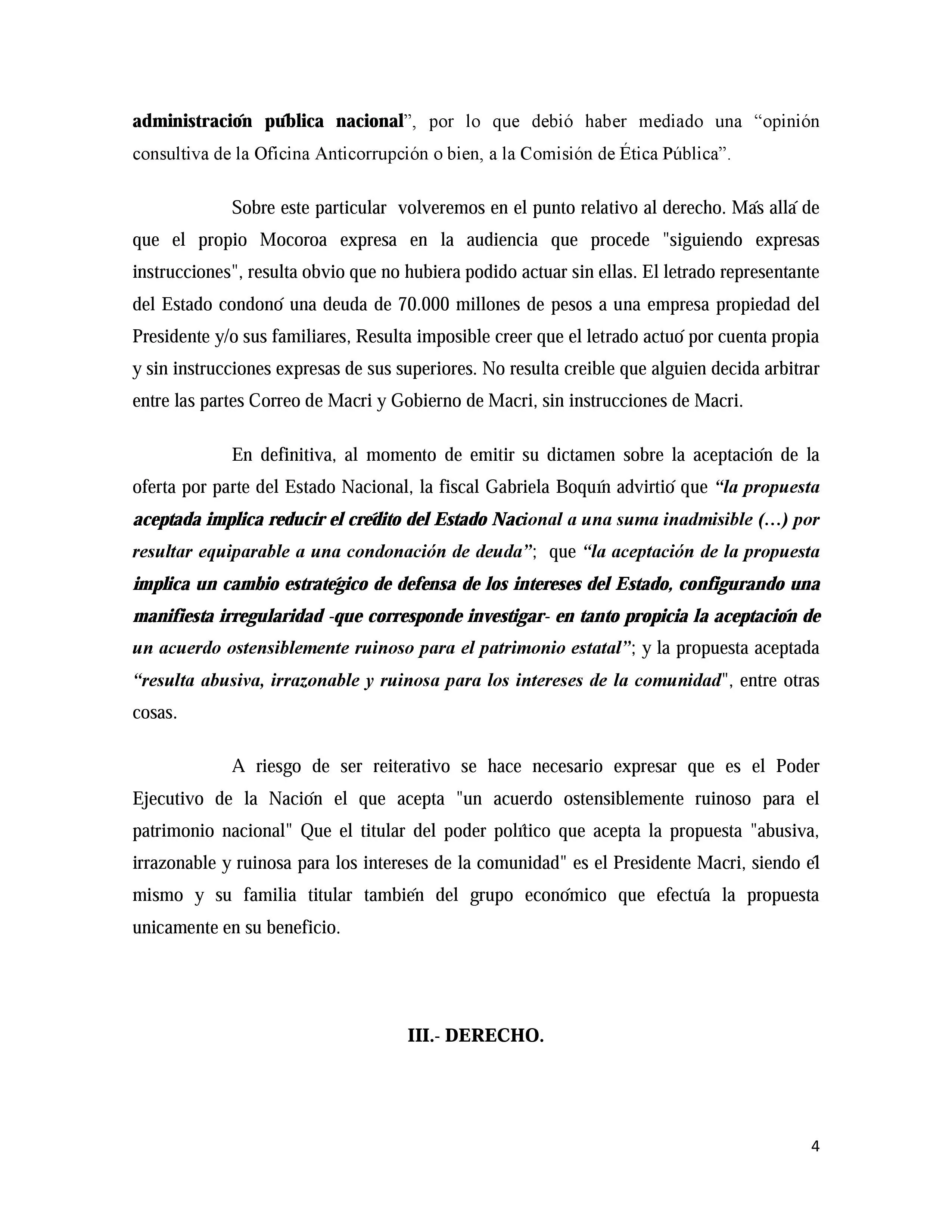 70mil millones