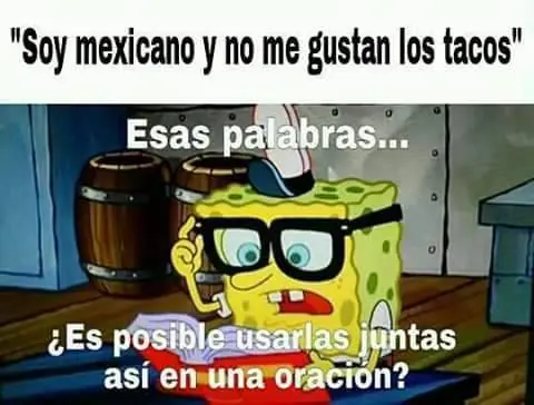 graciosos