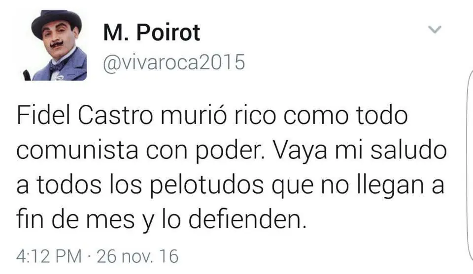 aburrimiento