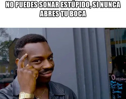 pensamientos