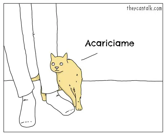 Humor