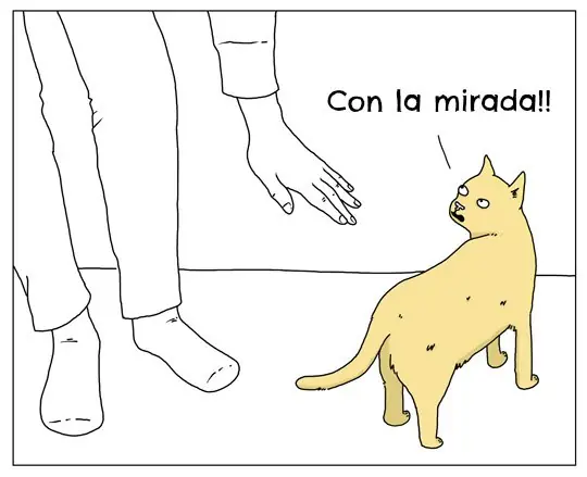 Comedia