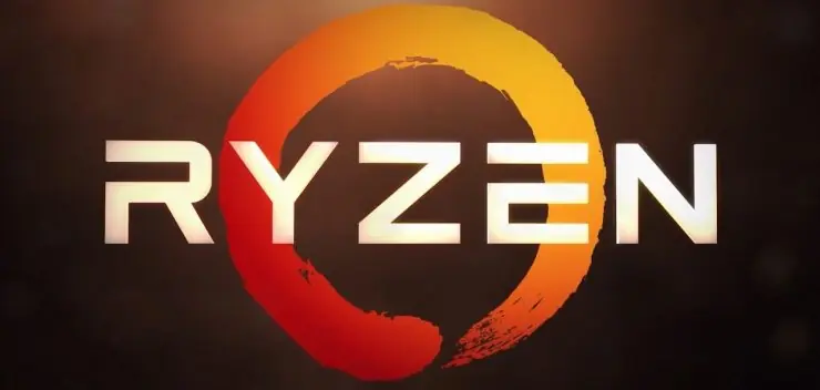 AMD Viola brutalmente a Intel, Todo a Mitad de precio.
