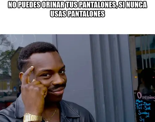 humor