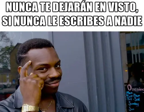 piensalo