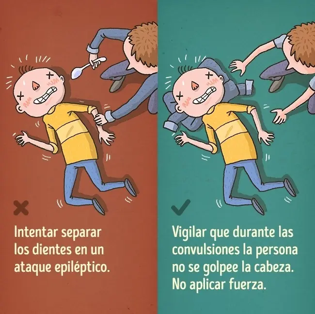 extremas