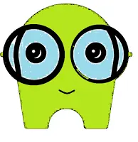 android android