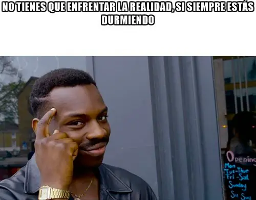 humor