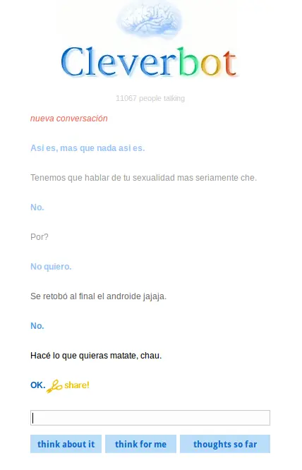 bot hdp