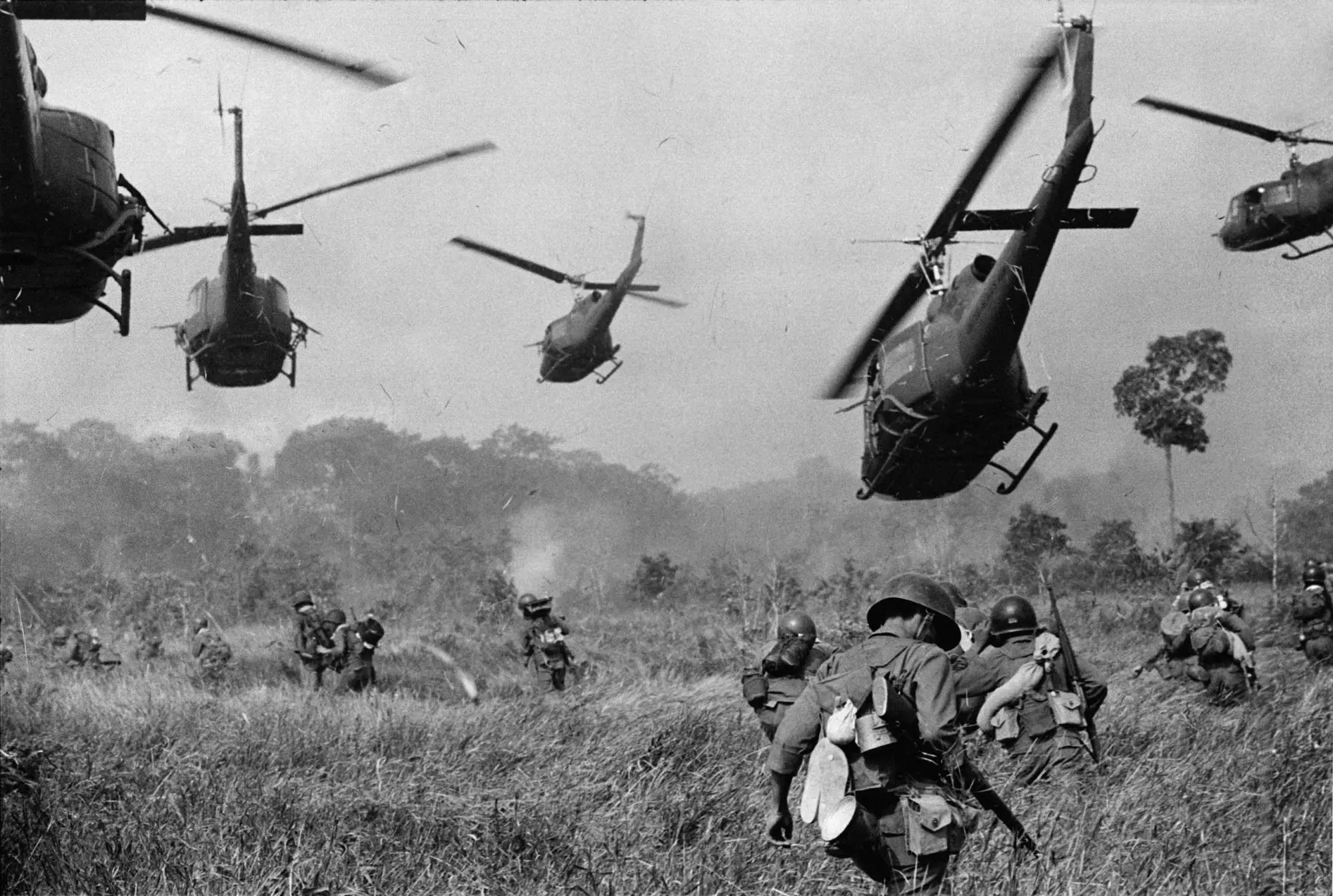 afganistan