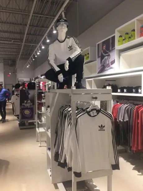 wtf