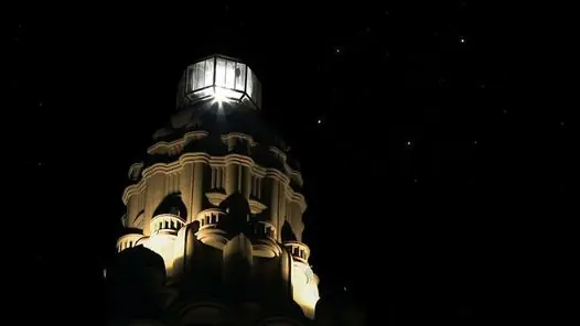 faro