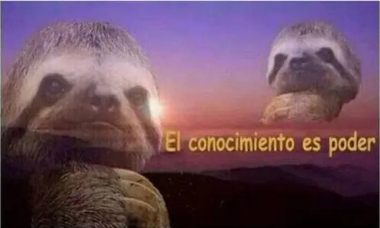 frases
