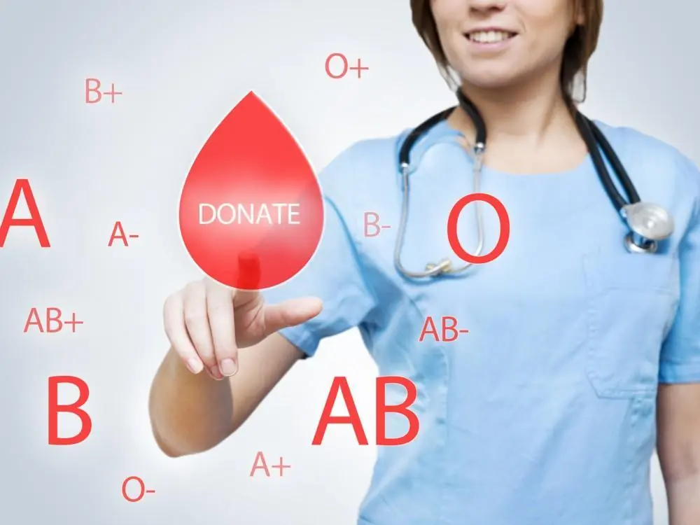 Información interesante de la sangre que tal vez no sabias. Información interesante de la sangre que tal vez no sabias.