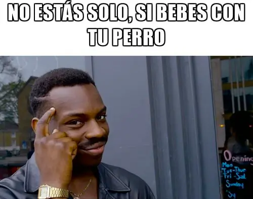 humor