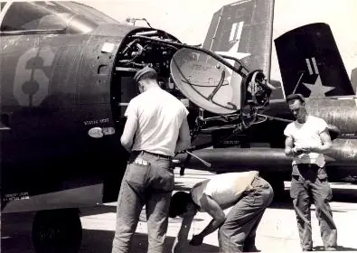 aviones de combate