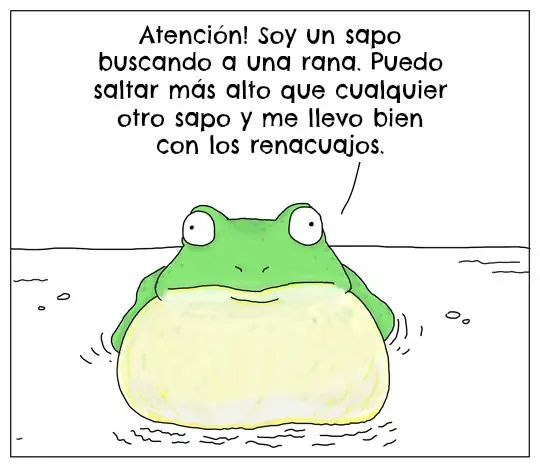 Mascotas