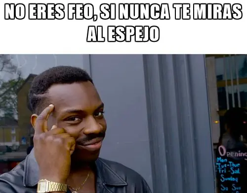 pensamientos