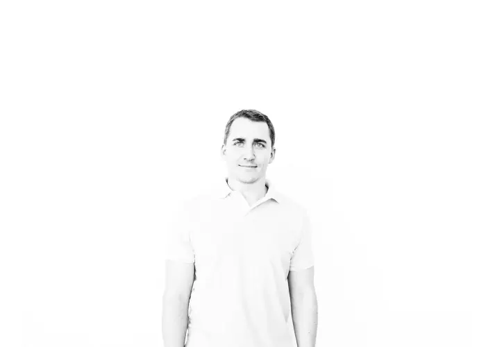 Creador de Material Design abandona Google