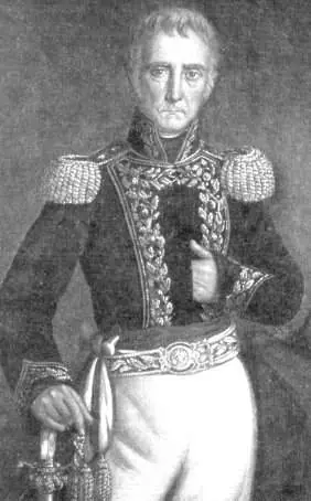 Urgente:Tu primer presidente era Boliviano.