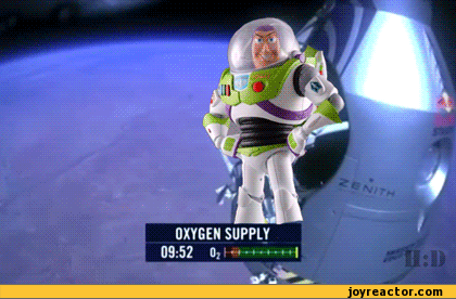 Las 5 cosas mas extranas enviadas al espacio