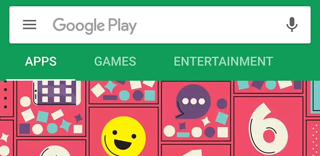android