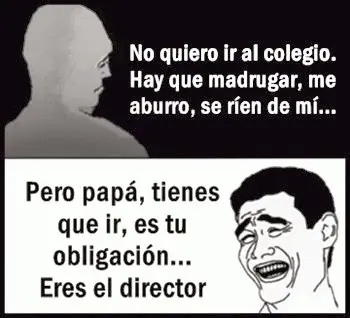 imagenes divertidas