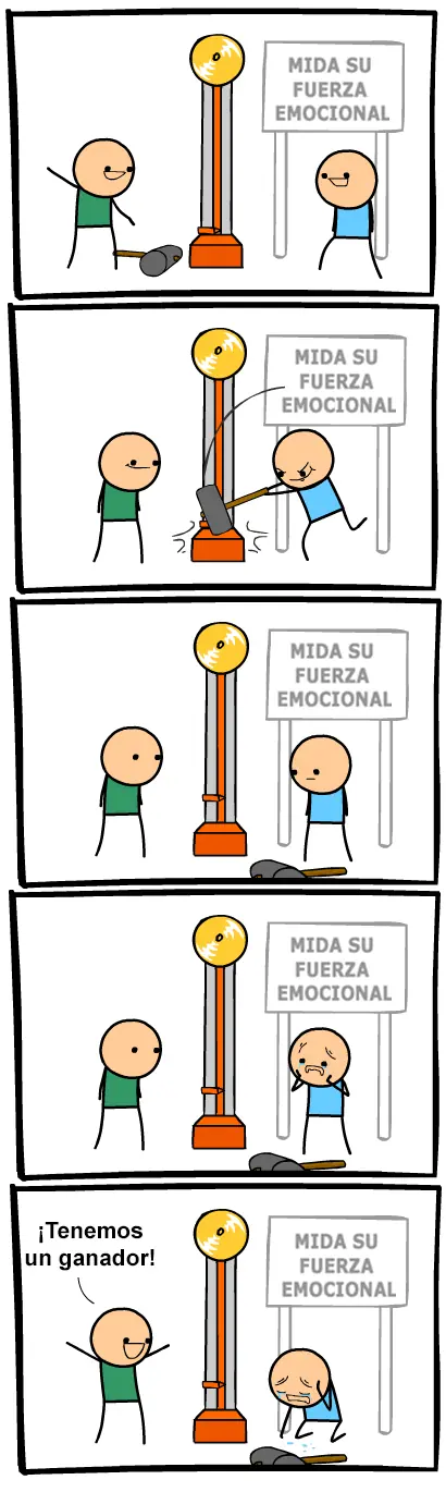 humor