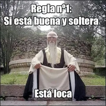 Humor de Miércoles