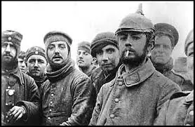Gran Guerra