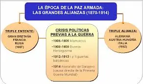 alemania