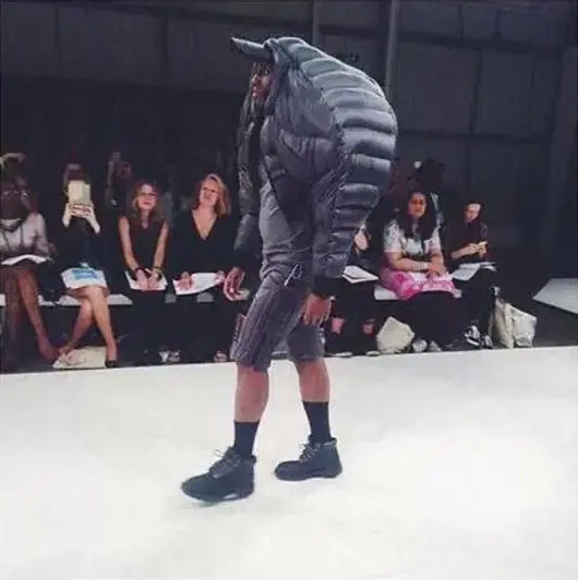 25 Graciosas imágens con las que todo hombre se identificará