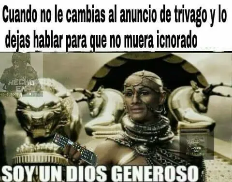 trivago trivago