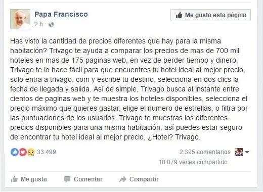 humor
