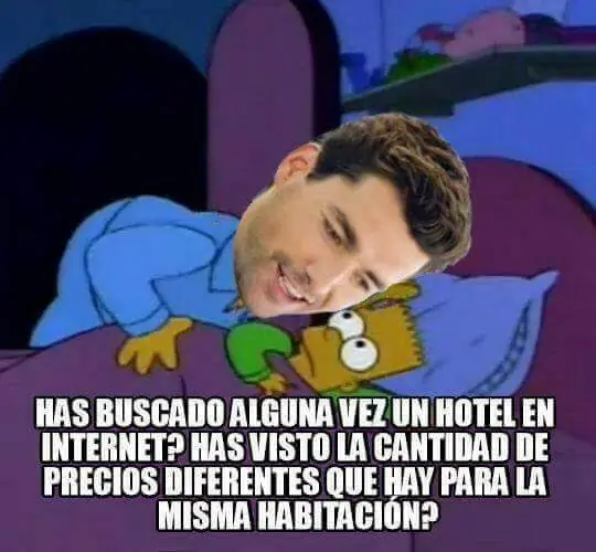 risas risas