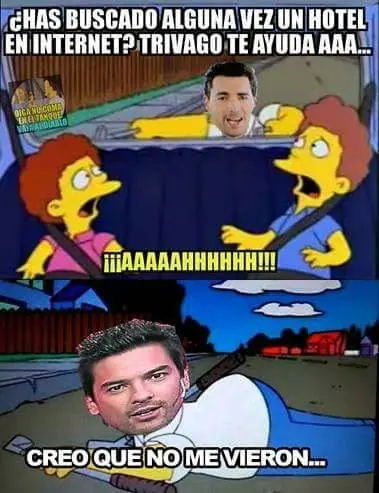 risas risas