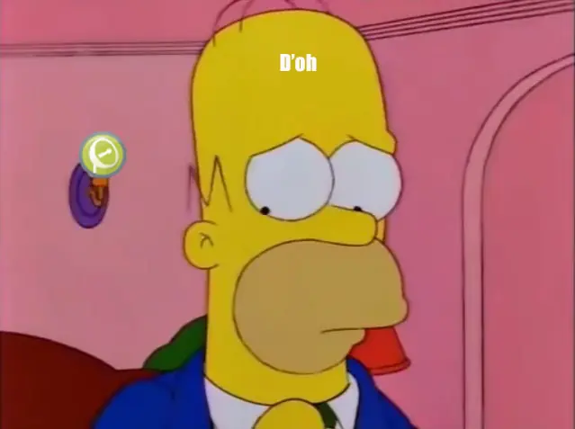 Los simpson