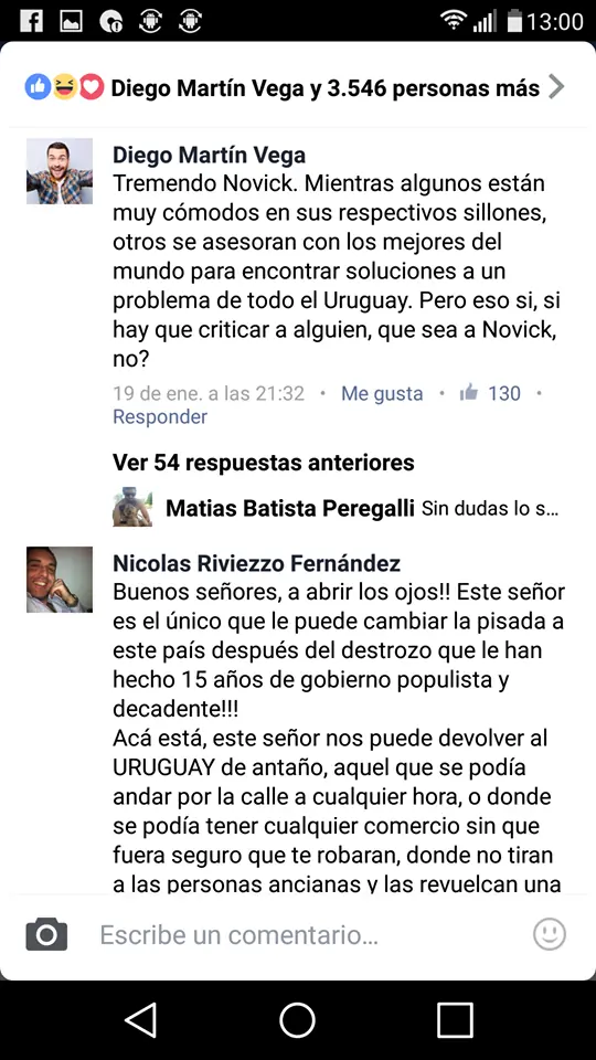 falso