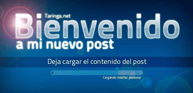 Queres saber por que soñamos? Pasa lince, te tiro al posta