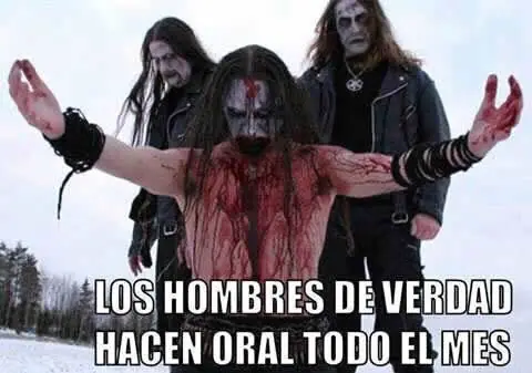 sino denuncia