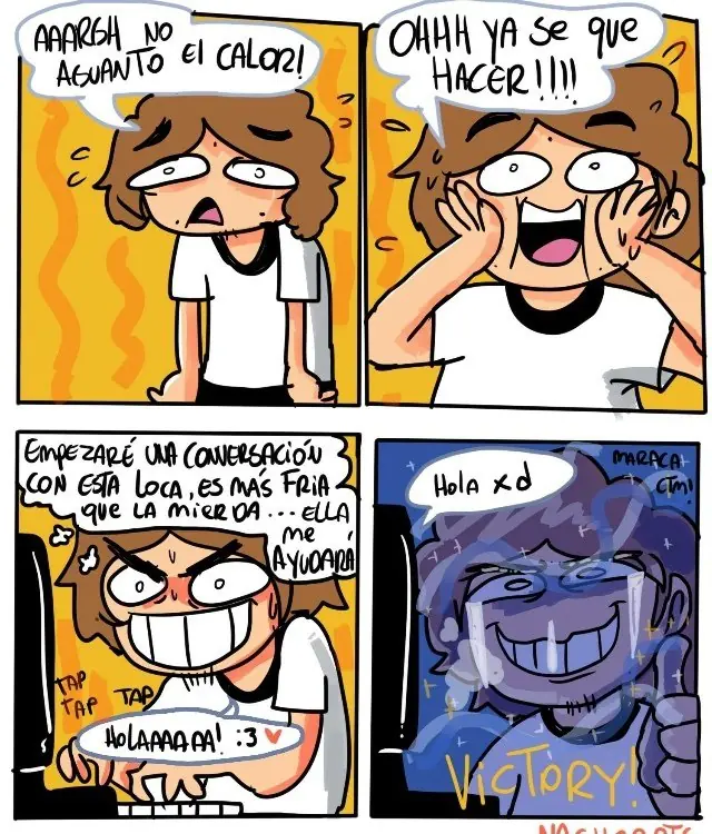 juevebes