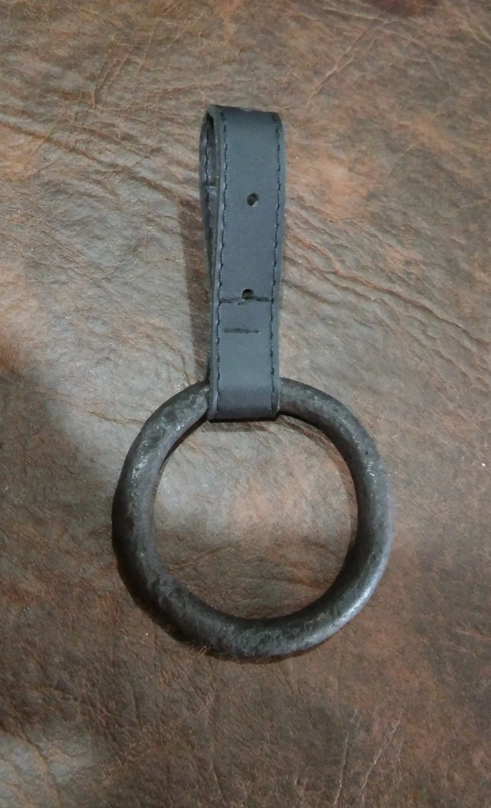 forja forja