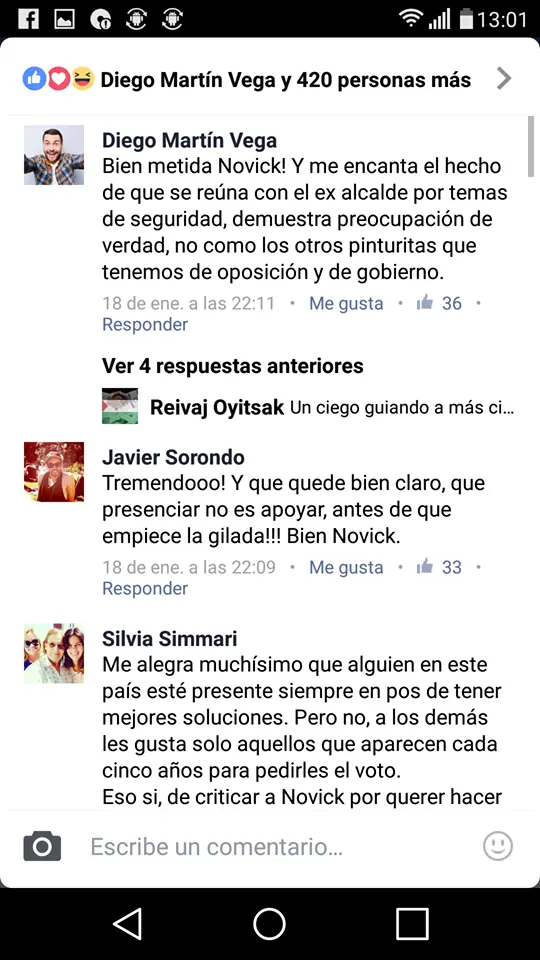 sontodosiguales