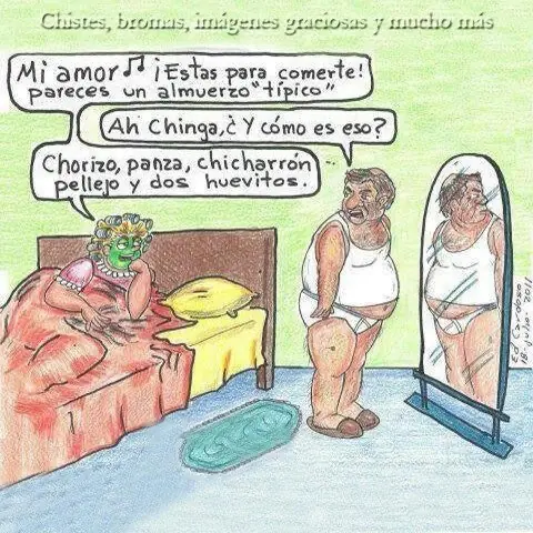 sino denuncia