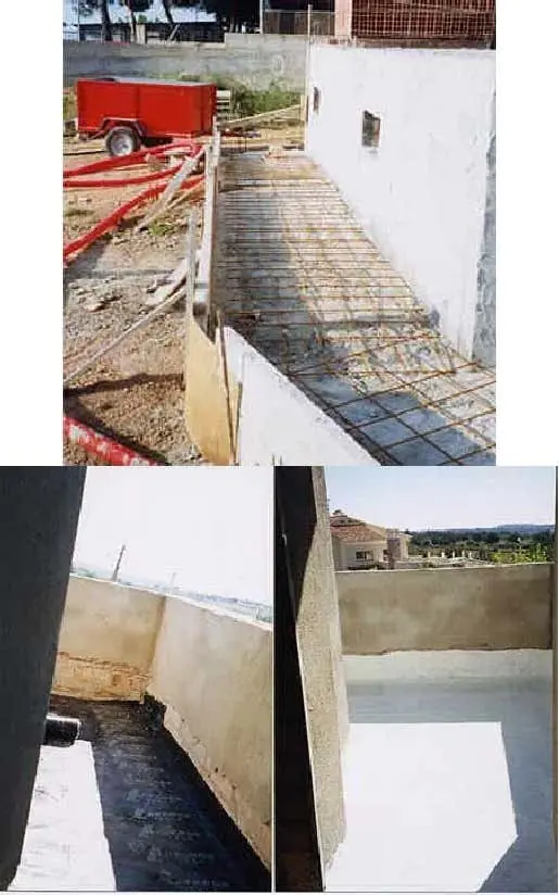 Como construir
